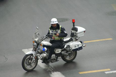 Photo 42