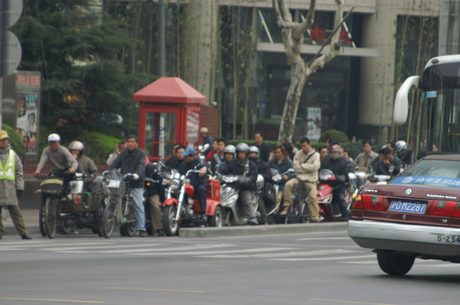 Photo 47
