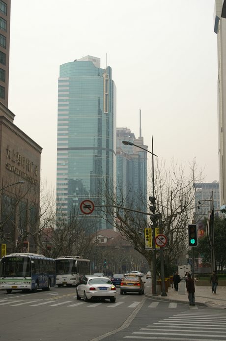 Photo 51
