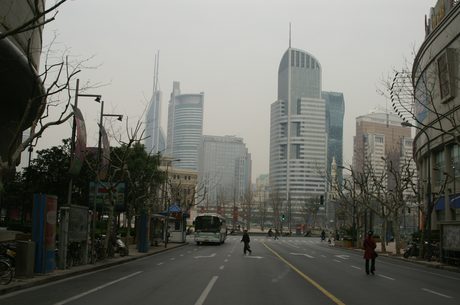 Photo 52