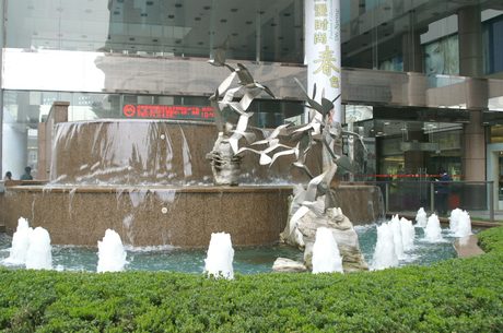 Photo 56