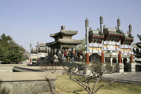 Photo 45