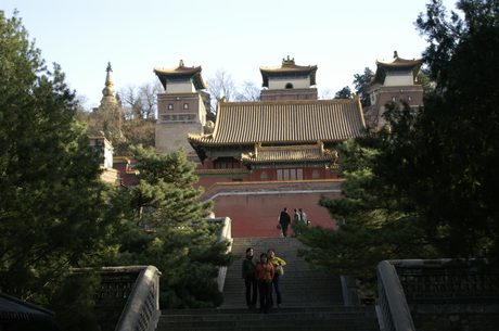 Photo 57
