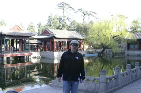 Photo 62
