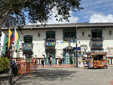 Photo 15