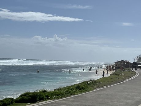 Photo 48