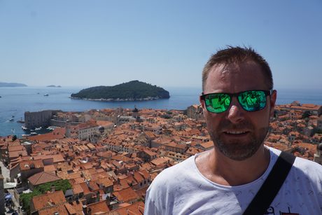 Photo 50