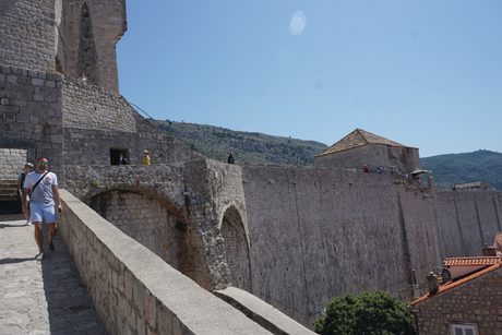 Photo 51