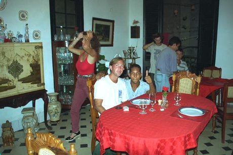 Photo 21