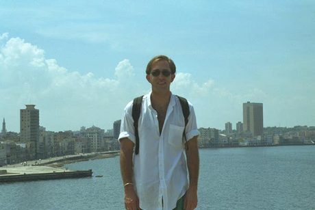 Photo 25