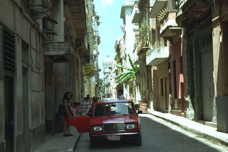 Photo 40