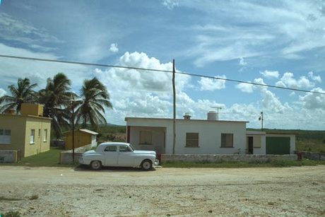 Photo 26
