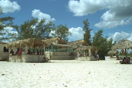 Photo 42