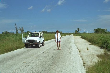 Photo 44
