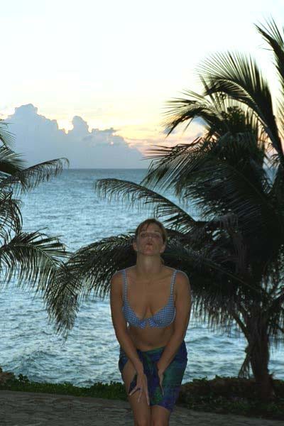 Photo 46