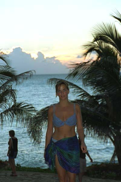 Photo 47