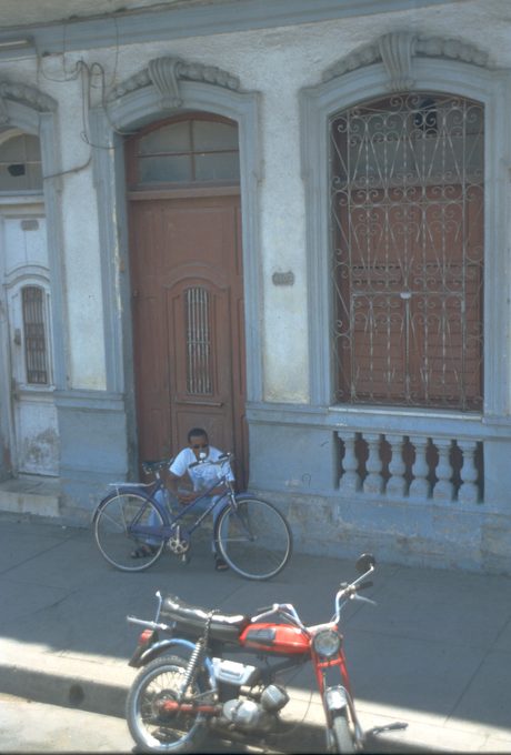 Photo 33