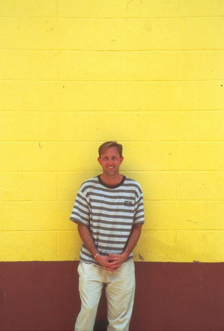 Photo 18