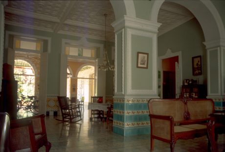 Photo 22