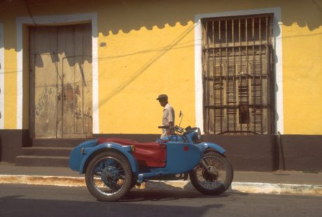 Photo 25