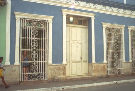 Photo 26