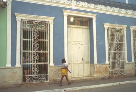 Photo 27