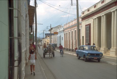 Photo 30