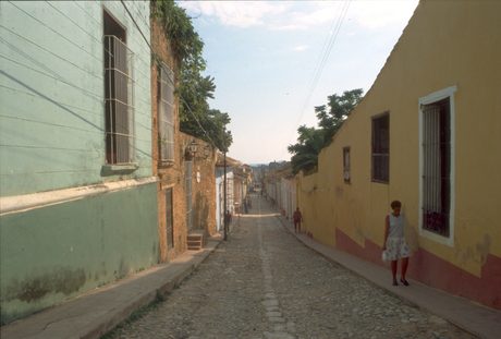 Photo 35