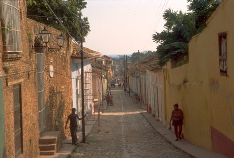 Photo 36