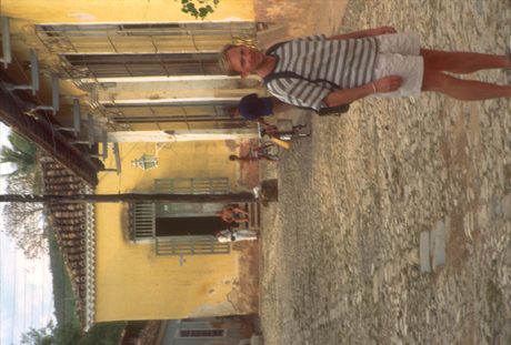 Photo 39