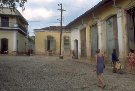 Photo 40