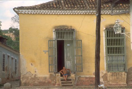 Photo 41