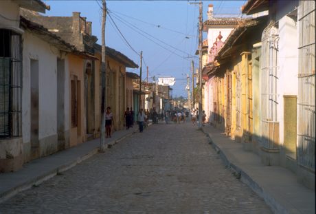 Photo 42