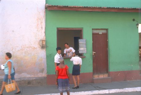 Photo 43