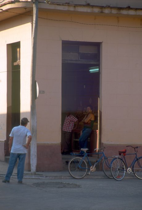 Photo 46