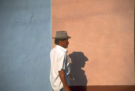 Photo 50