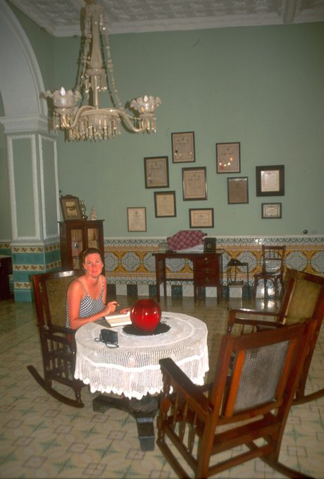 Photo 54