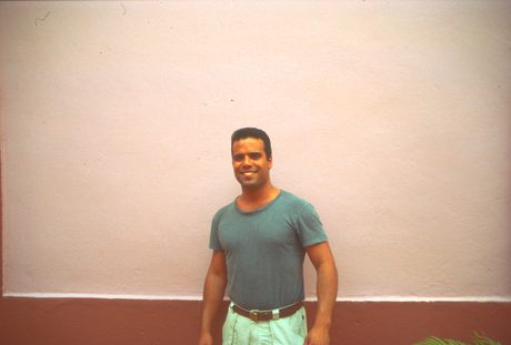 Photo 191