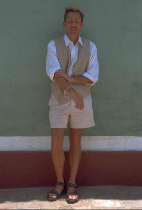 Photo 235