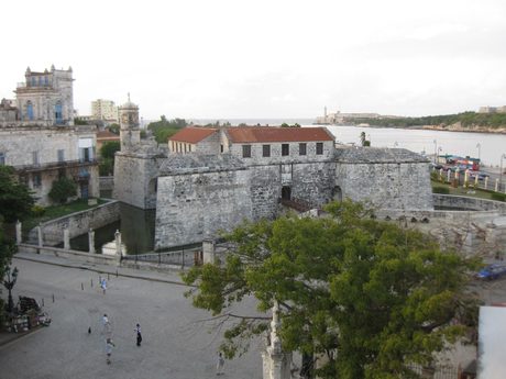 Photo 40