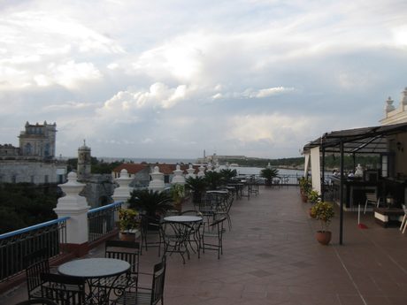 Photo 42
