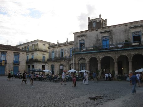 Photo 44