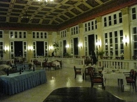 Photo 48