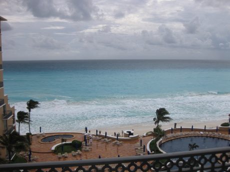 Photo 65