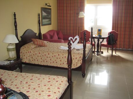 Photo 41
