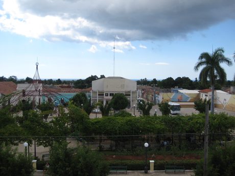 Photo 44