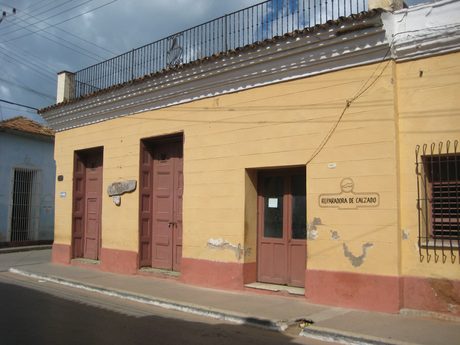 Photo 49