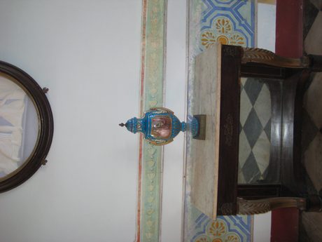 Photo 61