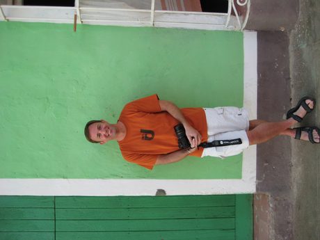 Photo 113