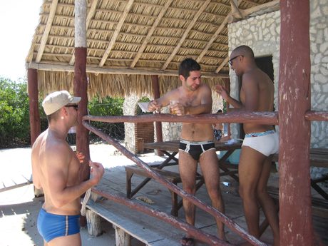 Photo 192
